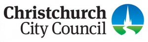 CCC-Logo
