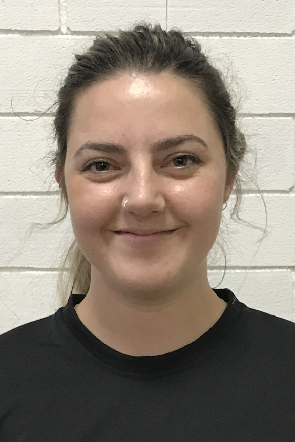 20240125_002110008_iOS