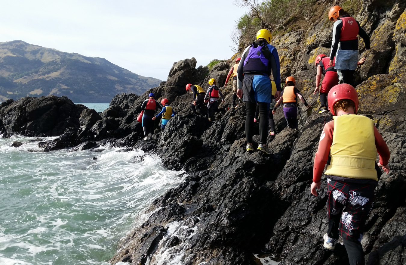 Coasteering1350
