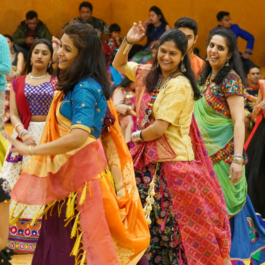 71013496_588766218321247_9042491713976795136_n