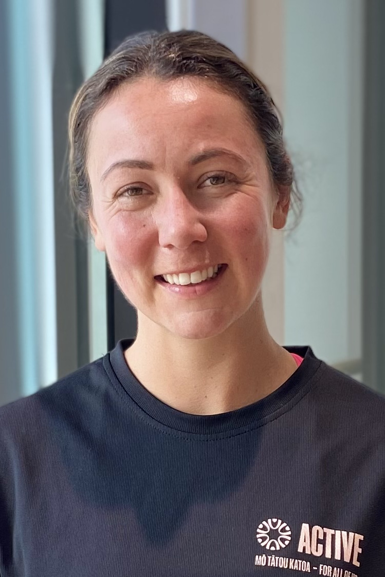 Natacha Falgueirettes