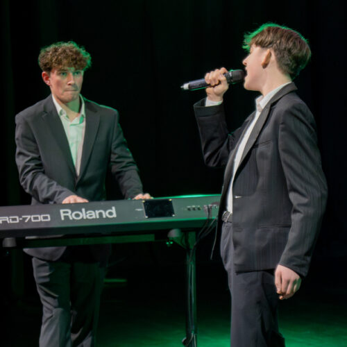 DSC05288-Enhanced-NR