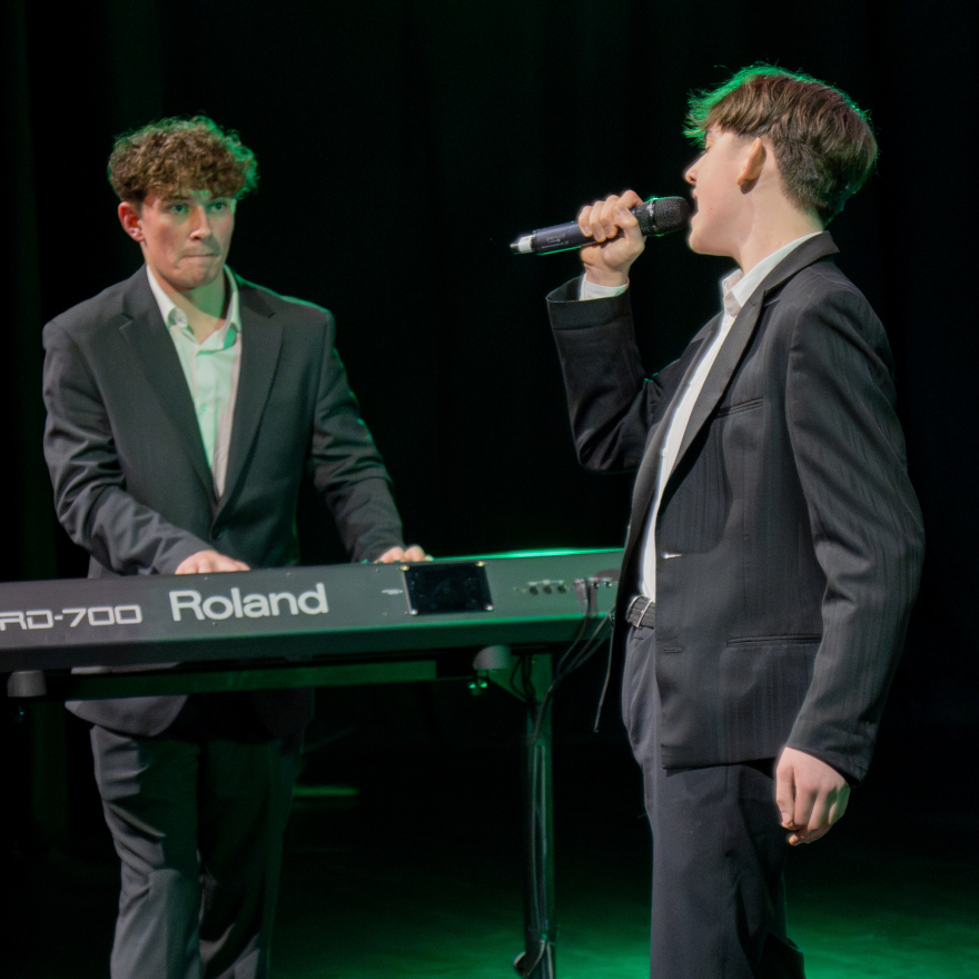 DSC05288-Enhanced-NR