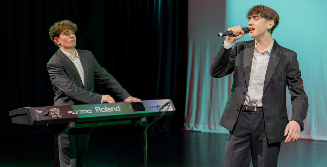 DSC05296-Enhanced-NR