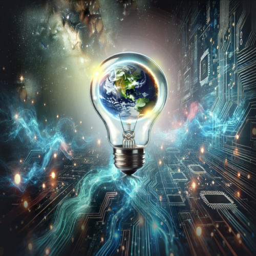 hero image rev 1 2025