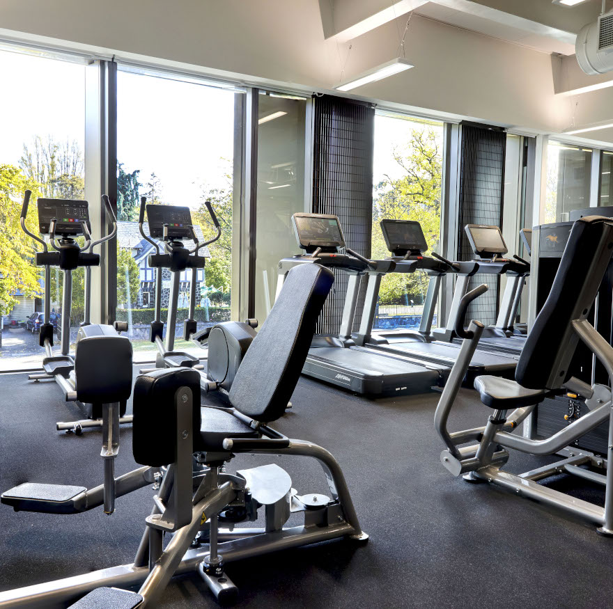 interior of elevate gym at the kind foundation_small