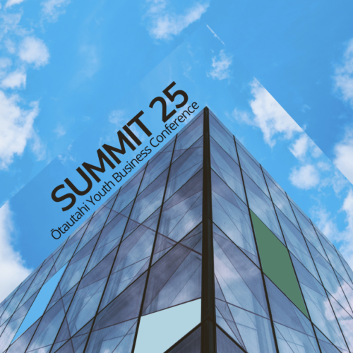 Website Event Listing - Featured Image Size (1)