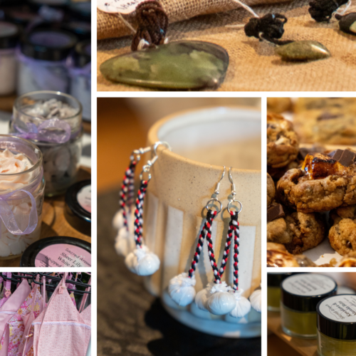 Untitled design (20)square