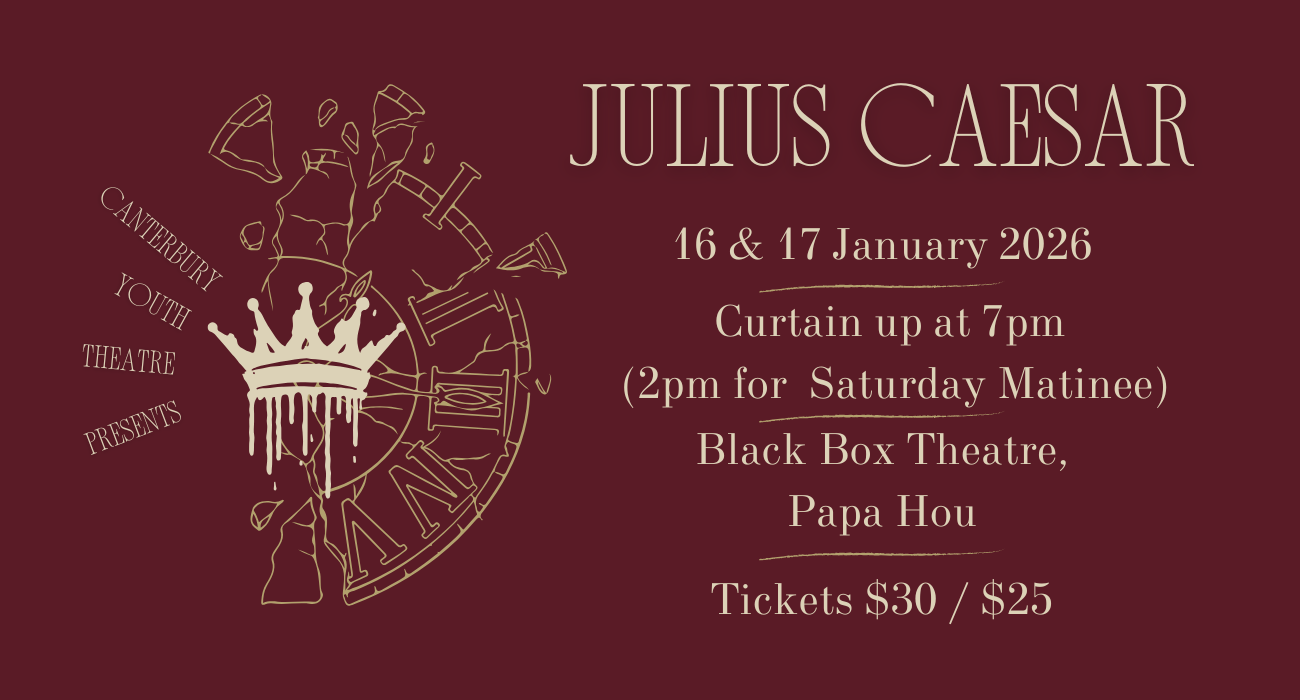 CYT JC banner (1300 x 700 px)