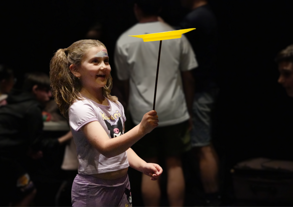 Magic+Circus image Lo Res