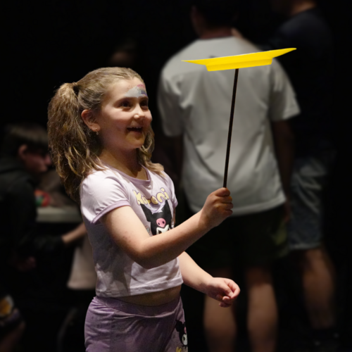 Magic+Circus Square Lo Res