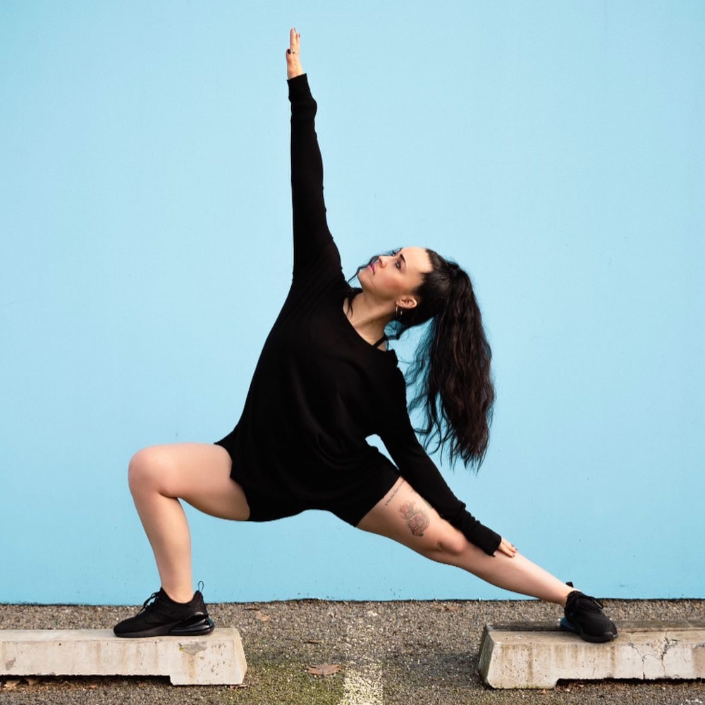 C11DE2C3-E448-4BD0-B83F-A7C9461FDB52