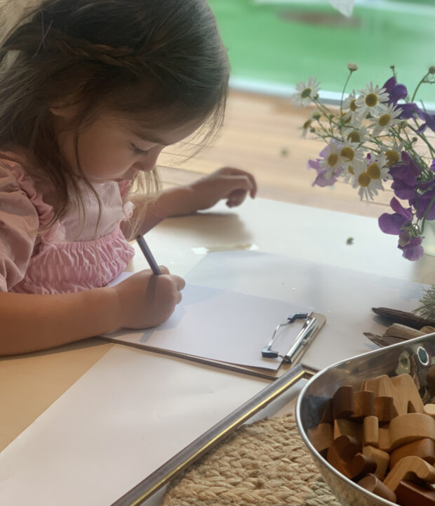 472899928_122174527706263786_978527324279400136_n