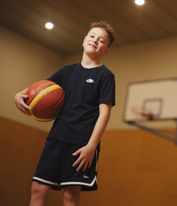 Bishopdale Recreation Centre - Elevate Fitness - The Kind Foundation-6