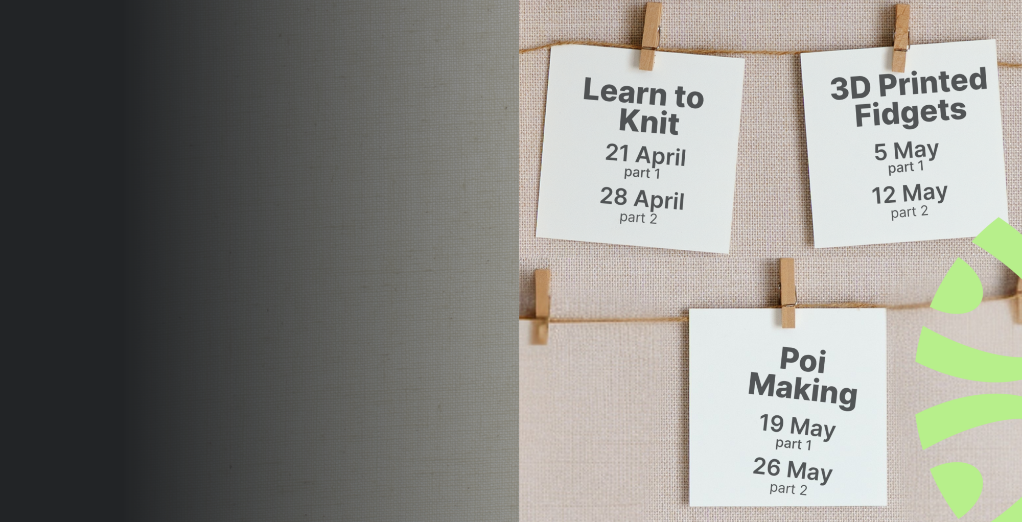 Copy of 4C Creative Sessions (Instagram Post (45)) (1)