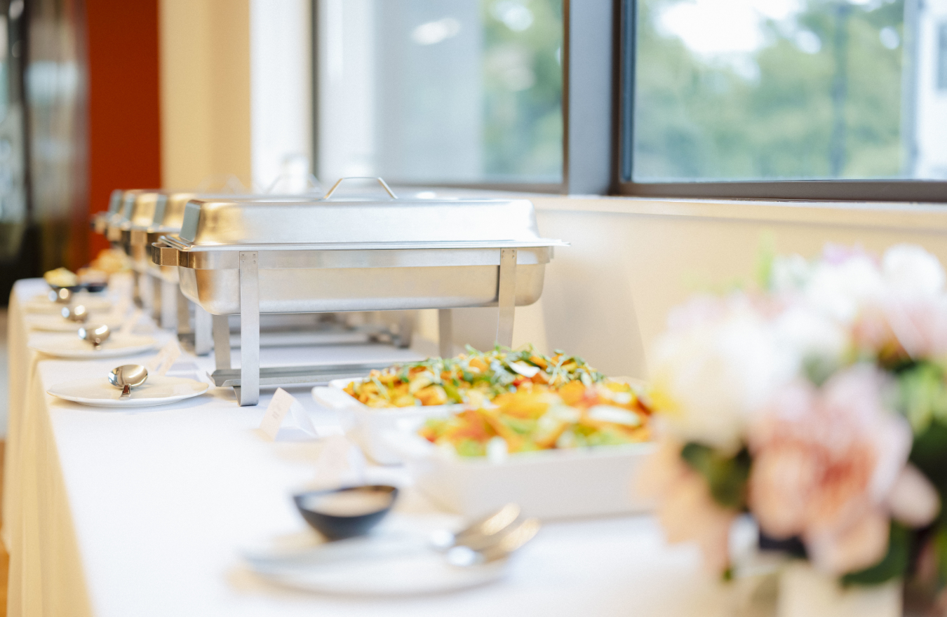 Black Box Theatre – Papa Hou Event and Performance Venue Chris