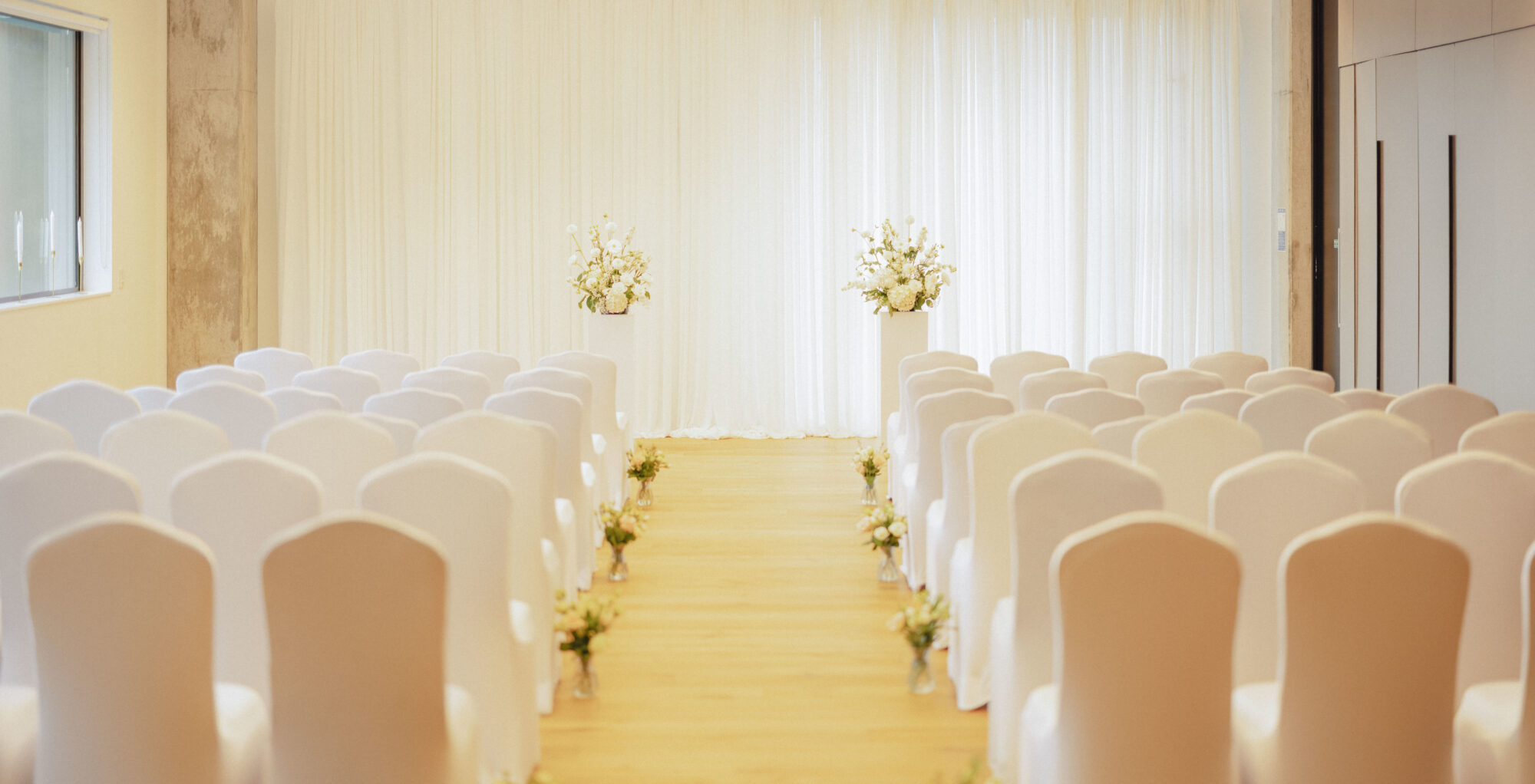 Black Box Theatre – Papa Hou Event and Performance Venue Chris