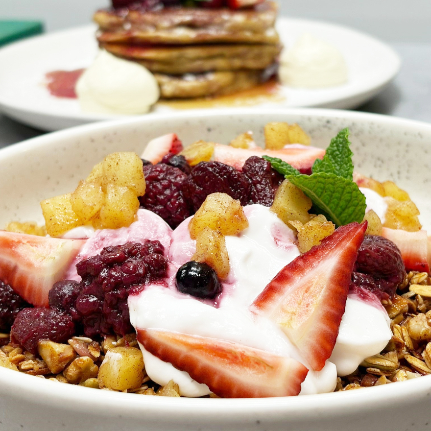 Granola_2