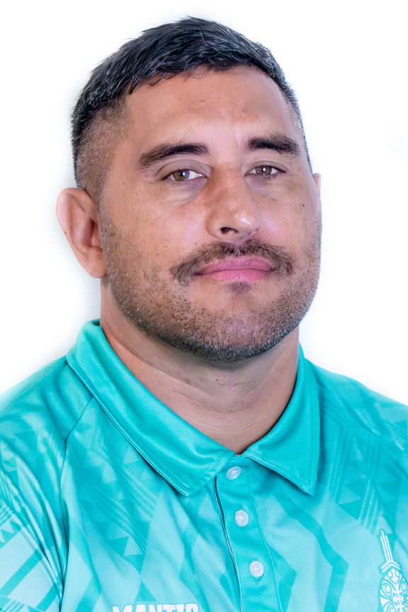 Joe