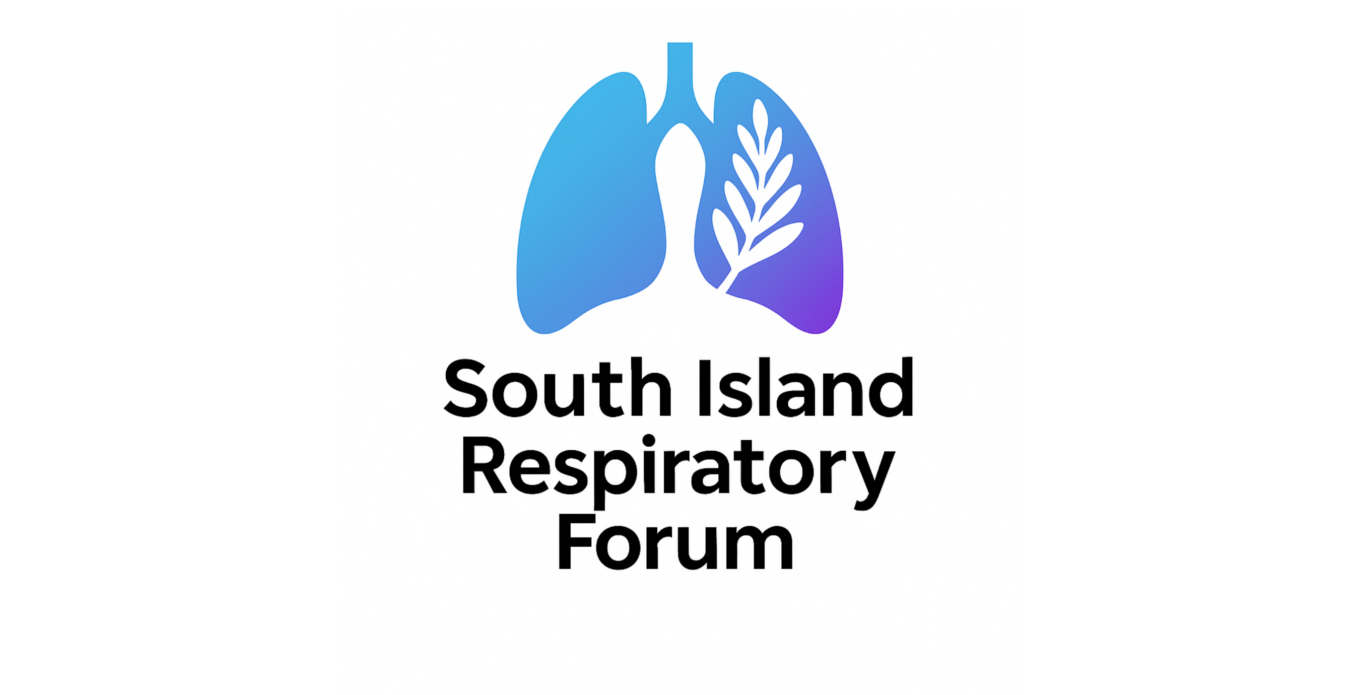 Repiratory Forum
