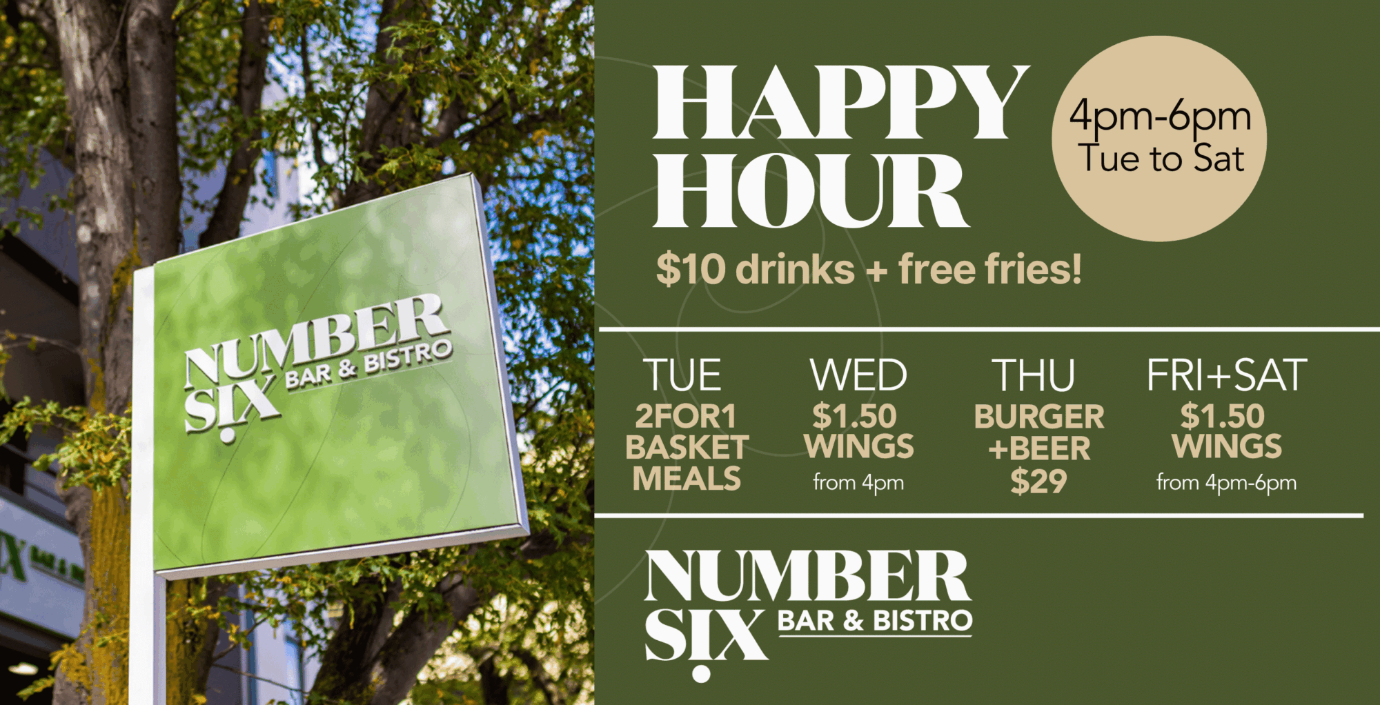 HAPPY HOUR (2)