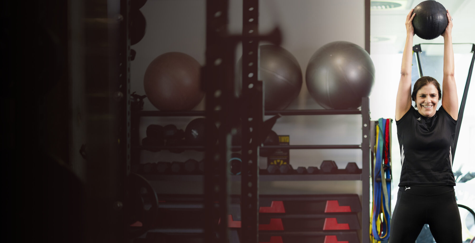 Papa Hou - Elevate Fitness - The Kind Foundation-13a