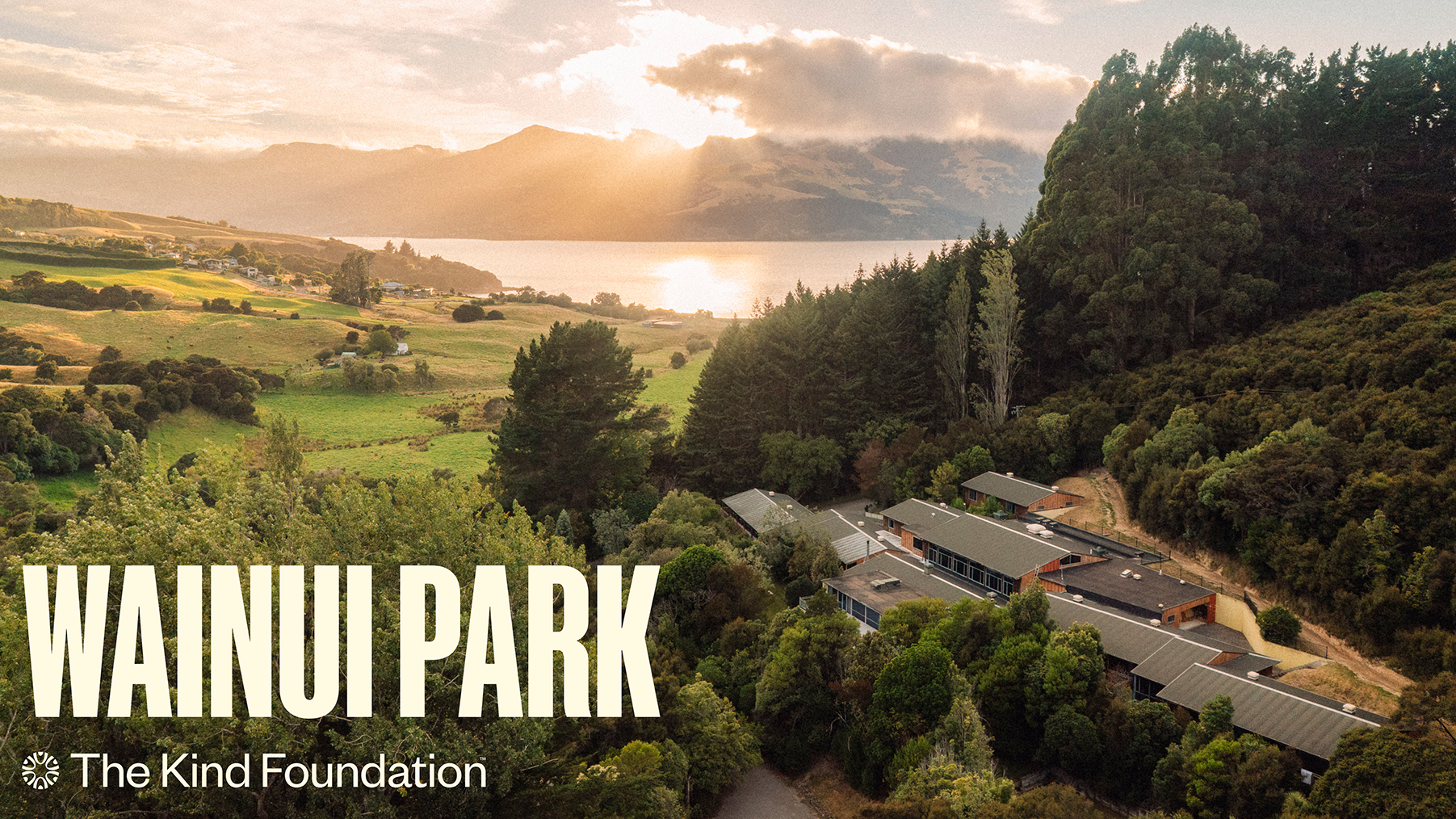 Wainui Park Thumbnail