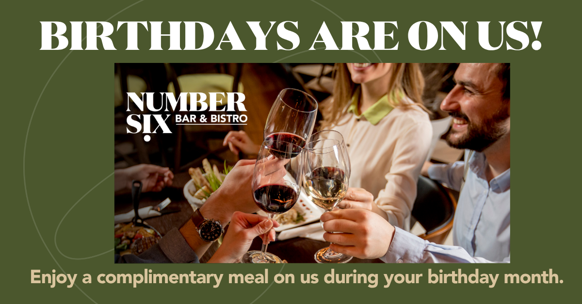 Birthday Special 1200x628 (1)