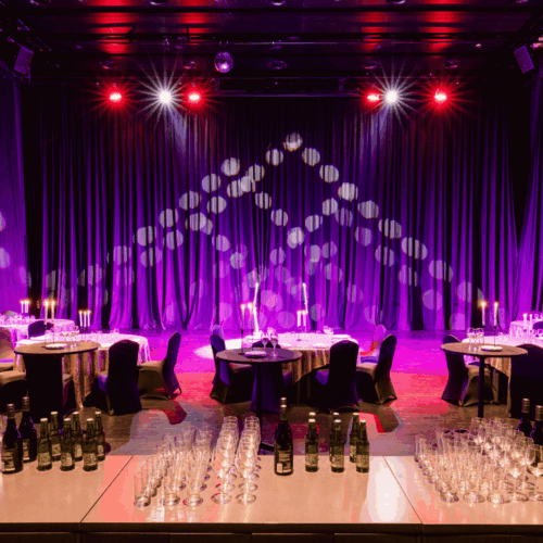 Events Workshops Mobile Image 1000x1000 (3)