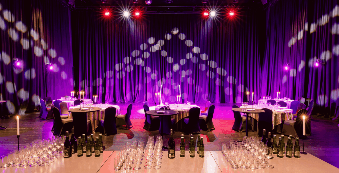 Events Workshops Web Header 27401400 (9)