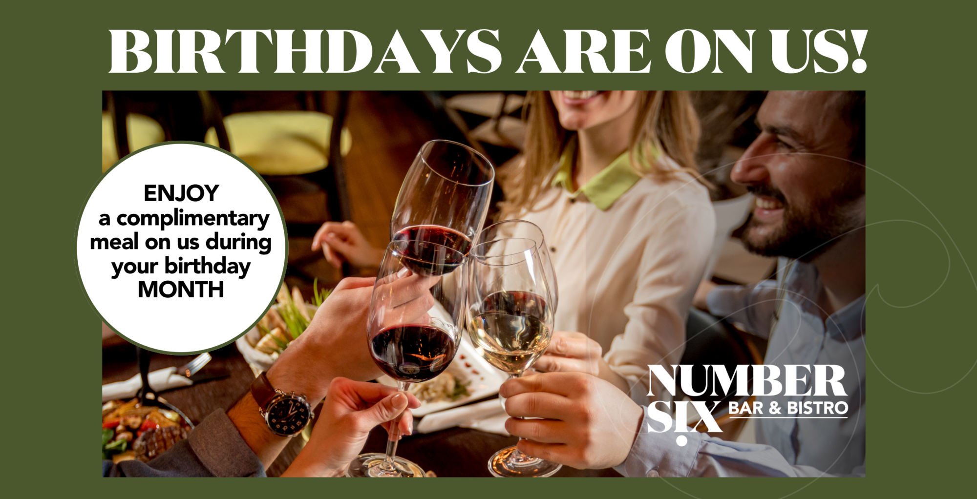 Birthday Special (1)