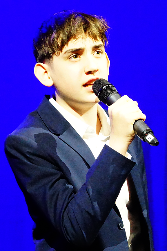 Erik (2)
