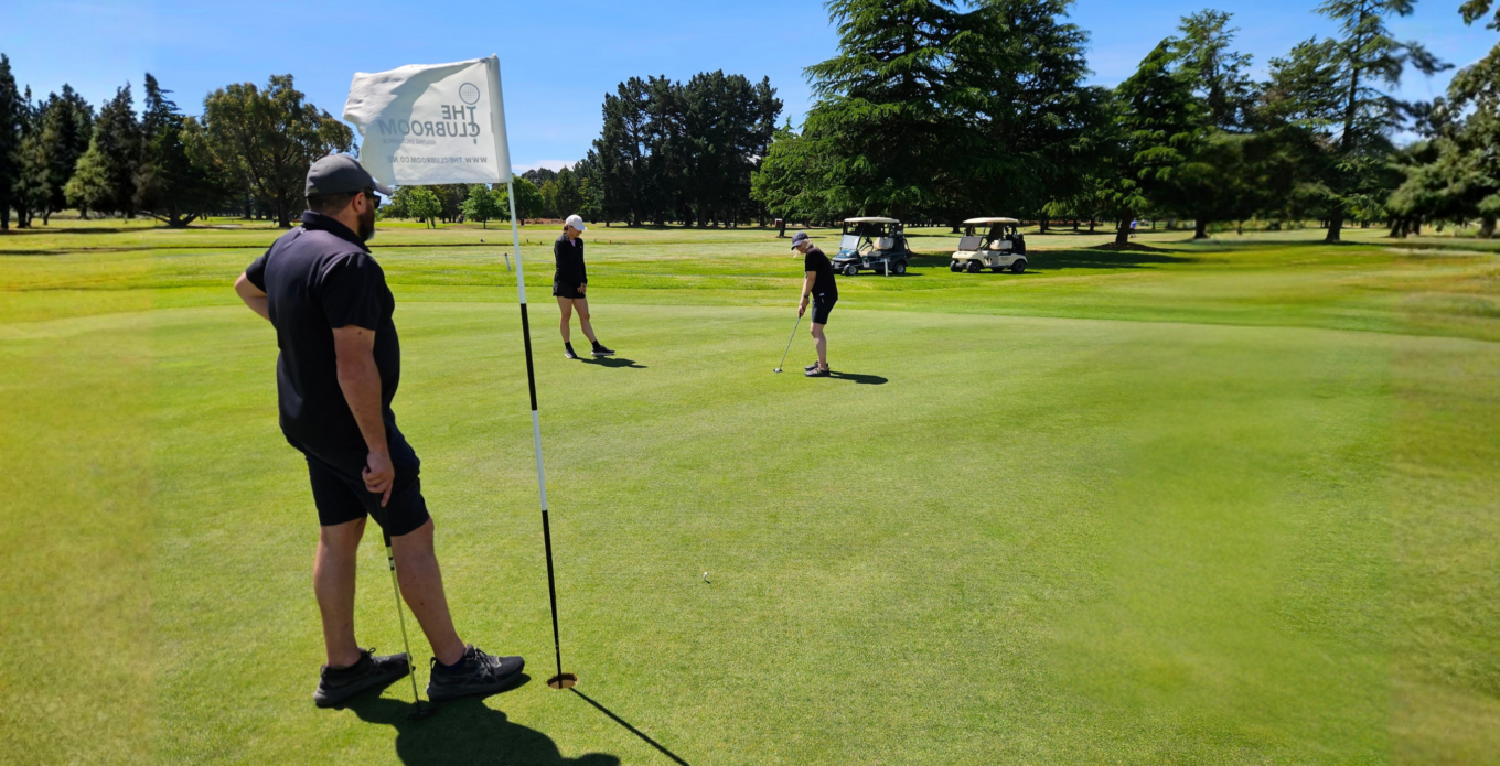 Golf Tournament WEBSITE FEATURE IMAGE (2)