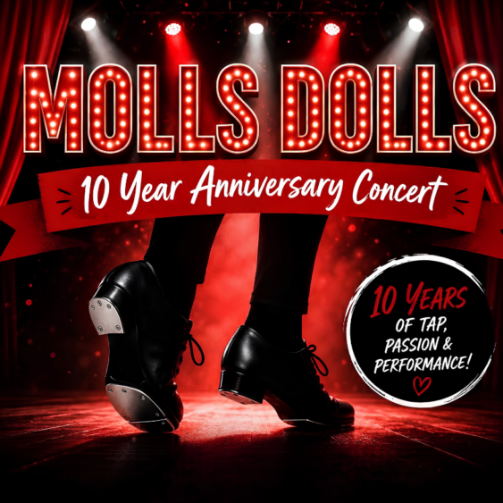 Molls Dolls 880x880