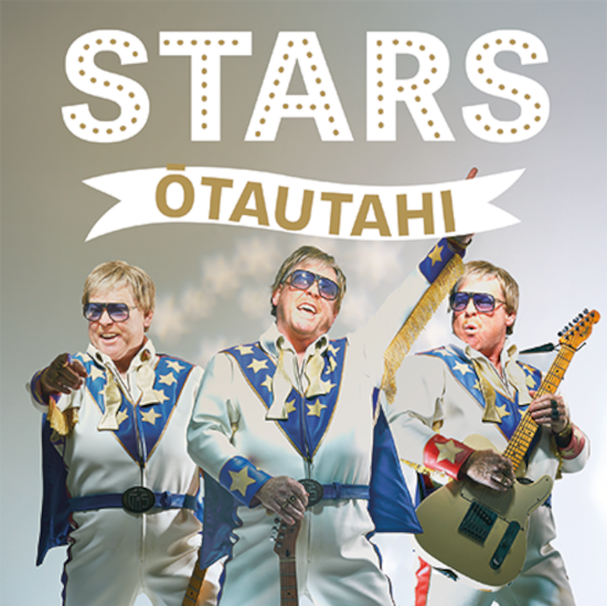 STARS_Square_550x550