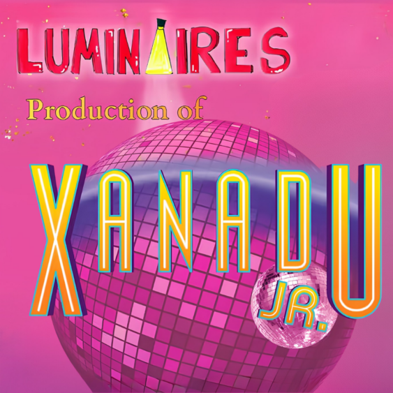 Xanadu Jr (1)