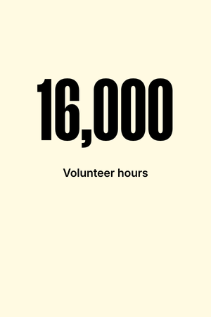 16,000 (1)