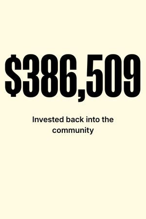 $386,509 (1)