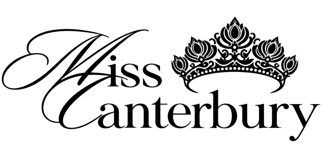 Miss Canterbury